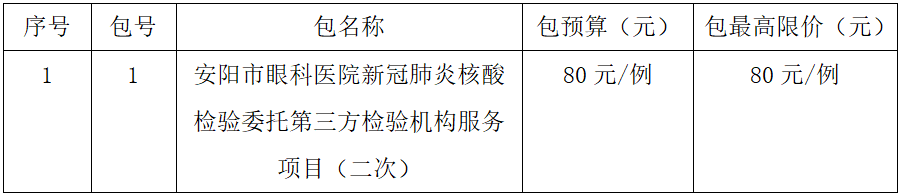 微信截图_20201023162627.png 微信截图_20201023162627.png