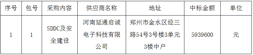 微信截图_20201125210951.png 微信截图_20201125210951.png