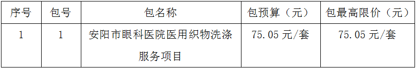 微信截图_20201125210951.png 微信截图_20201125210951.png