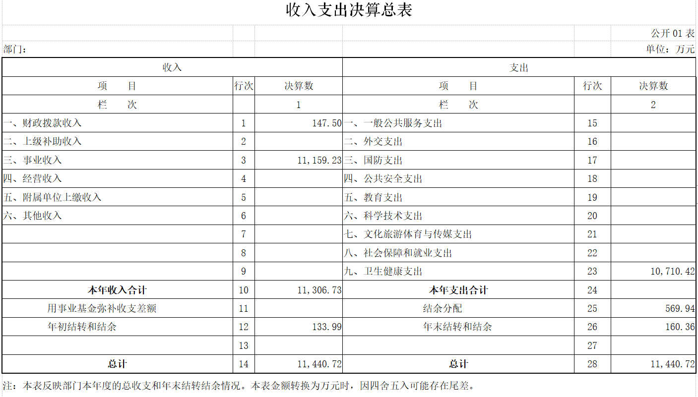 微信截图_20201217170125.png 微信截图_20201217170125.png