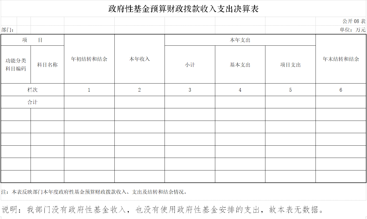 微信截图_20201217170125.png 微信截图_20201217170125.png