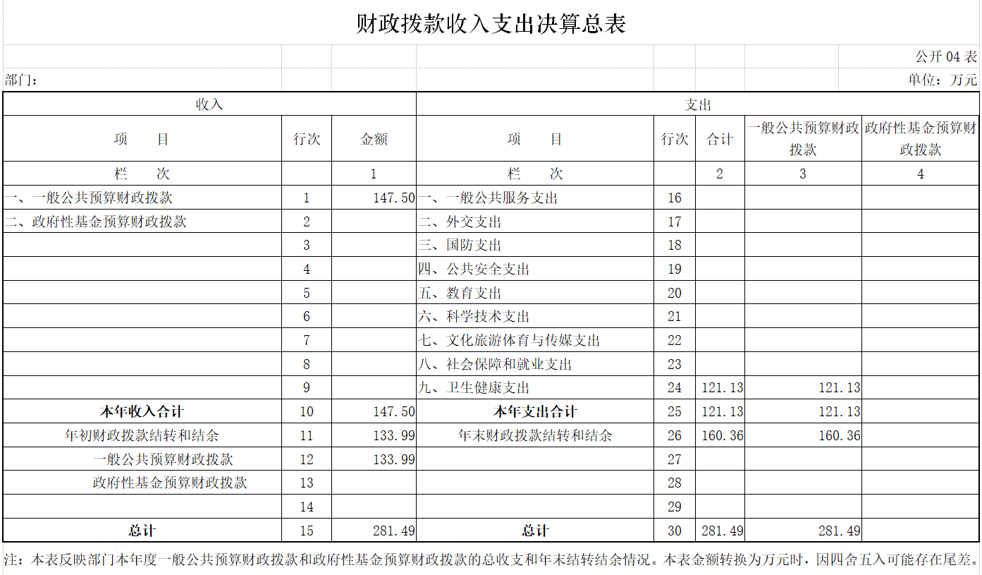 微信截图_20201217170125.png 微信截图_20201217170125.png
