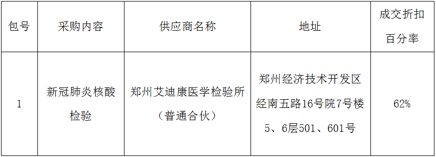 微信截图_20201209215835.png 微信截图_20201209215835.png