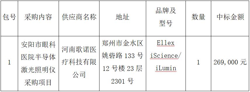 微信截图_20201214164623.png 微信截图_20201214164623.png