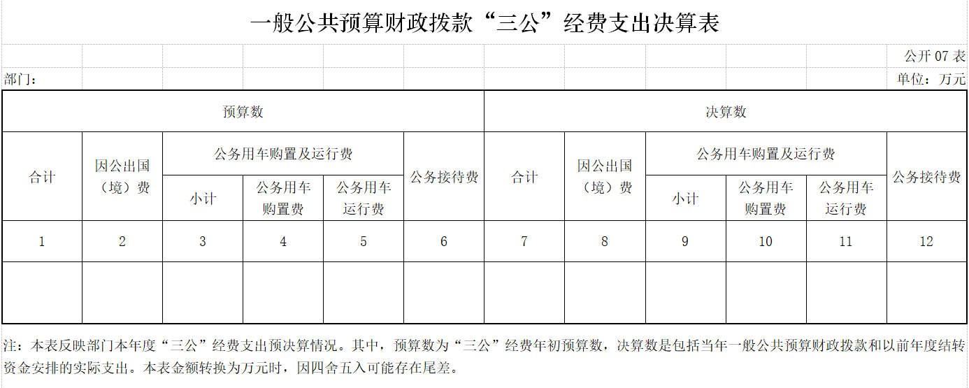微信截图_20201217170125.png 微信截图_20201217170125.png