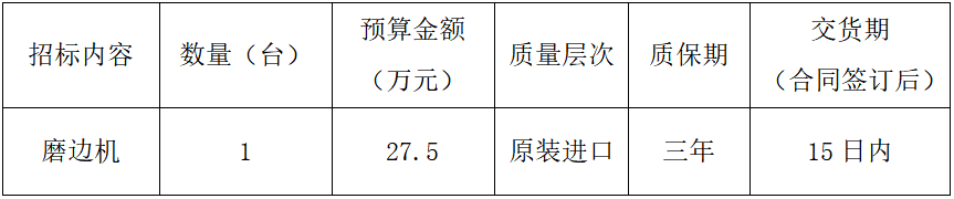 微信截图_20201218122051.png 微信截图_20201218122051.png