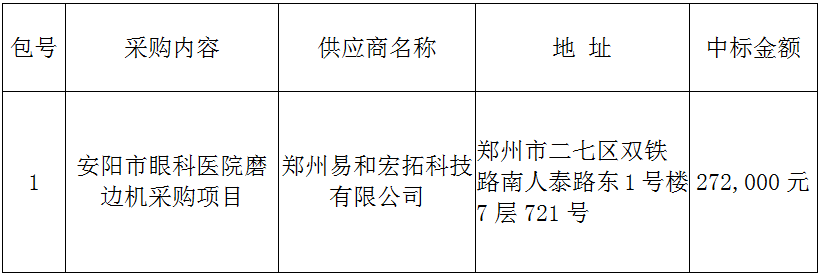 微信截图_20210111185827.png 微信截图_20210111185827.png