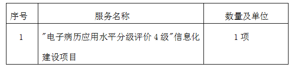 QQ截图20211201171701.png