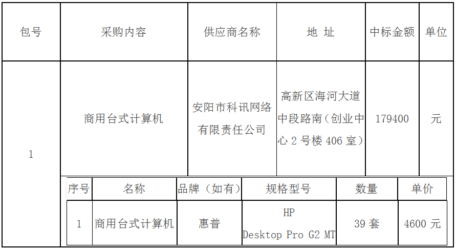 微信截图_20210521161442.png 微信截图_20210521161442.png