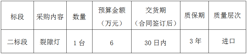 1622249606(1).jpg 1622249606(1).jpg