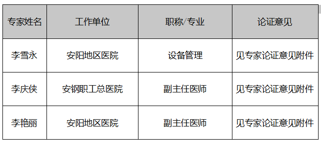 QQ截图20220106152030.png QQ截图20220106152030.png