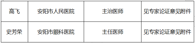 QQ截图20220106152111.png QQ截图20220106152111.png