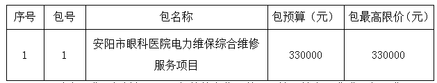 QQ截图20220625091017.png